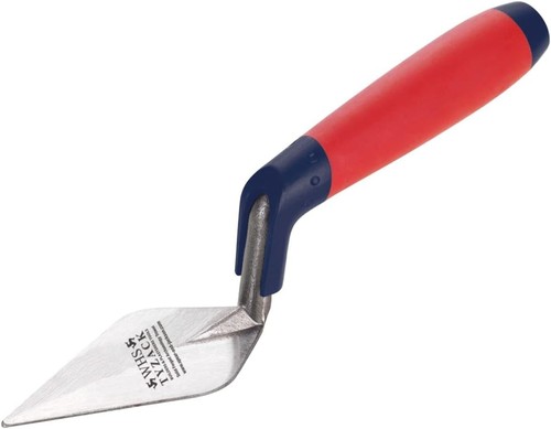 Spear jackson tyzack - jackson, 4″