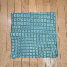 Japanese Furoshiki wrapped a