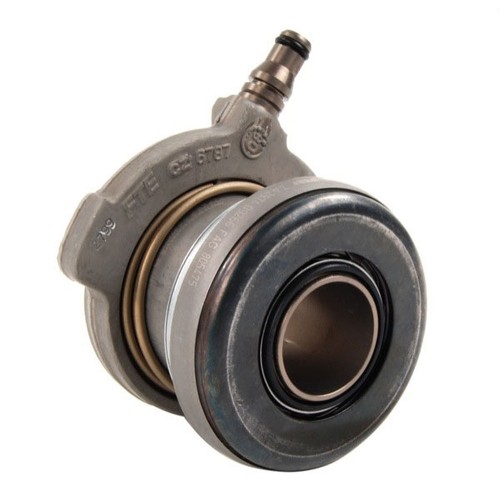 1100229 clutch central - 1100229,