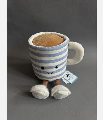 Rosie lea cup - rosie, of