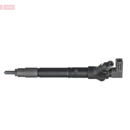 Fuel injector lexus - injector, /