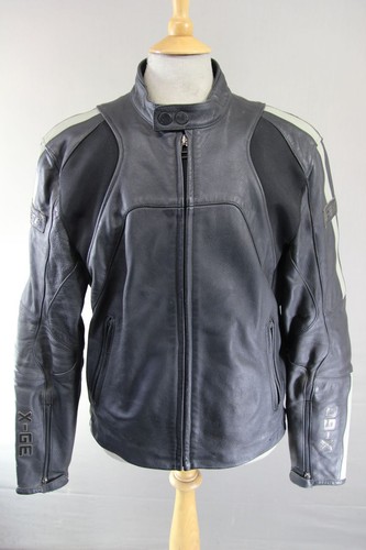 Dainese black grey - &,