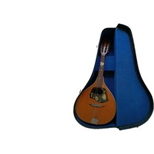 Vintage German  8 String