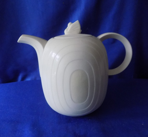 Hornsea pottery concept - hornsea,