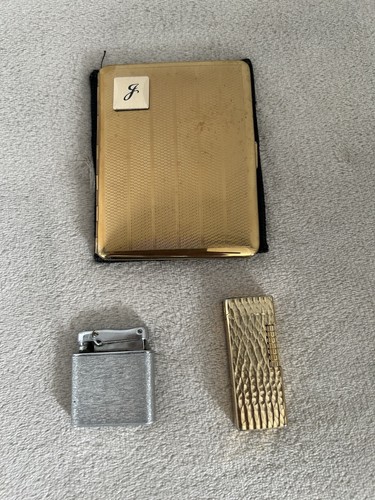 Collection vintage - collection,