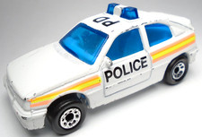 1990S MATCHBOX VAUXHALL ASTRA