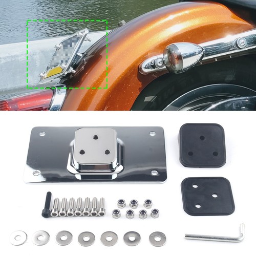 For harley big twins - twins, sportster