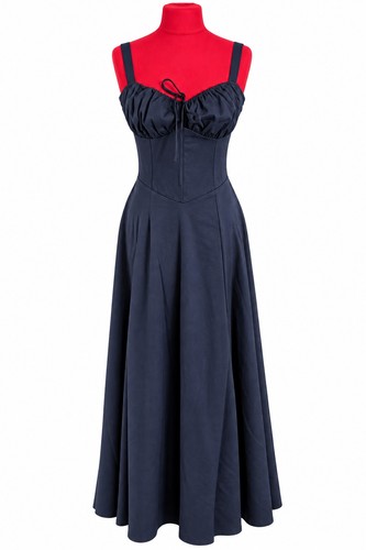 Womens dark navy - womens,