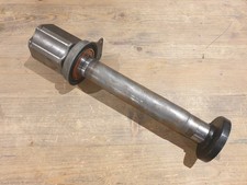 Volkswagen Transporter T5 Right Hand Inner Driveshaft Assembly 7H0407332L OEM