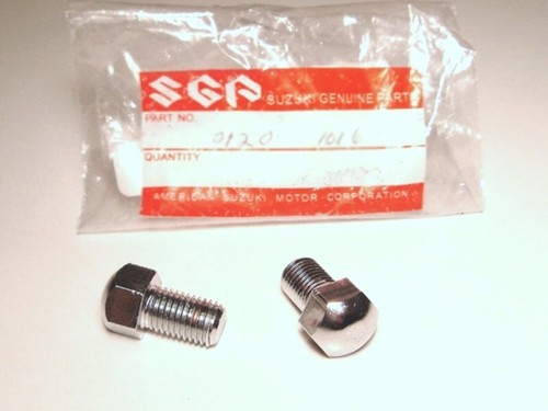 New suzuki exhaust muffler - suzuki,