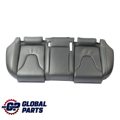 Audi seat bench couch - b8,