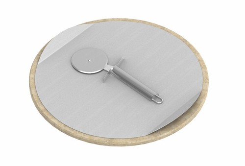 Campingaz spare replacement - campingaz,