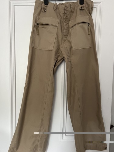 Diesel vintage archive cargo - diesel,