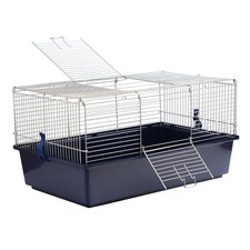 KCT SMALL INDOOR PET CAGE 60CM