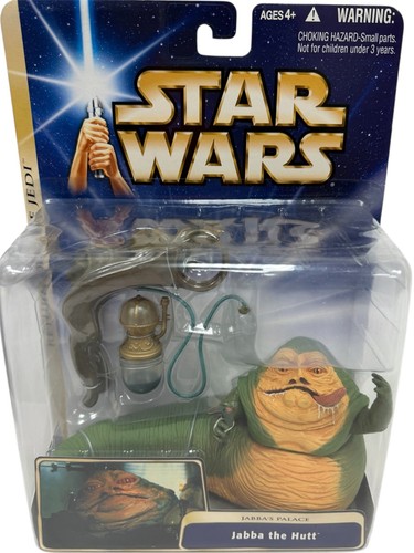 Vintage 2003 star - vintage, return