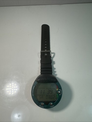 Suunto vyper dive computer - vyper,