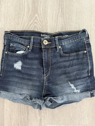 Womens vintage y2k levi - vintage,
