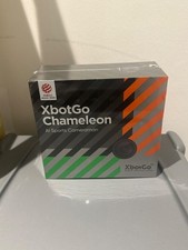 XbotGo Chameleon Standard