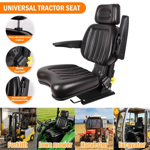 Heavy duty pvc - pvc, universal
