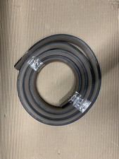 JAGUAR X-350 XJ X358 DRIVERS