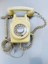 Vintage Corded Phone Landline