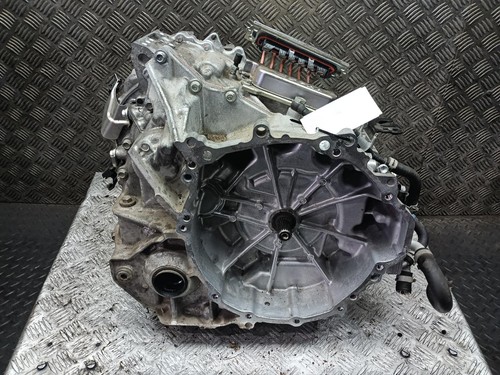 Toyota corolla gearbox - corolla, speed