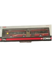 Corgi OM41304 Wright Eclipse
