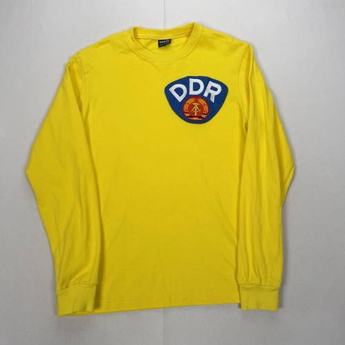 Toffs ddr east - ddr, germany