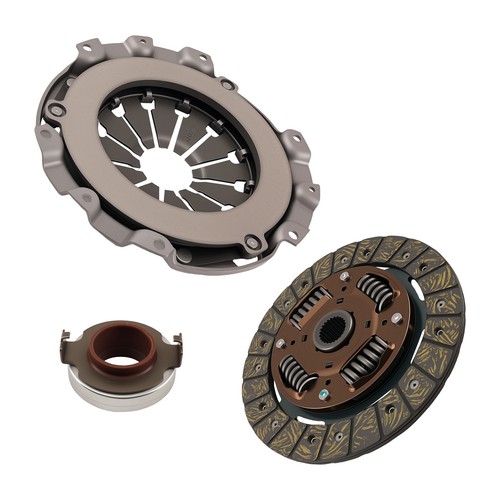 Transmission clutch kit for - transmission,