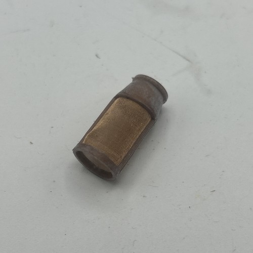 Original carburetor filter - carburetor,