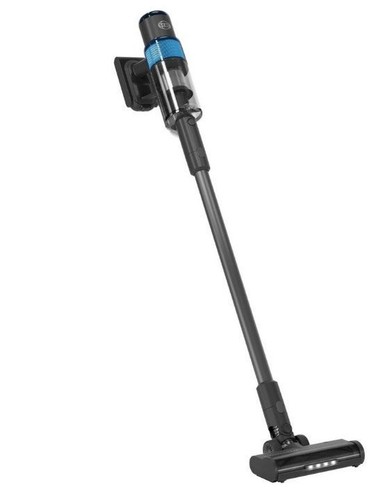 Sebo 95001gb balance - balance, a1