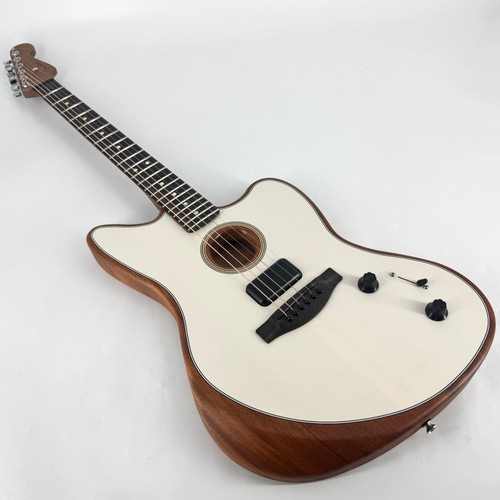 2021 fender american - 2021,