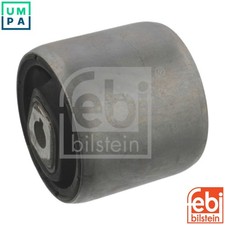 2x MOUNTING CONTROLTRAILING