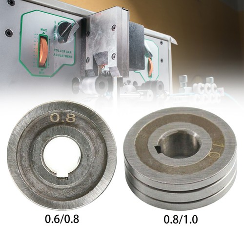 Mig welder wire feed - uk,