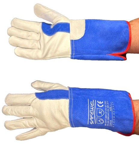 Premium leather reinforced - x,