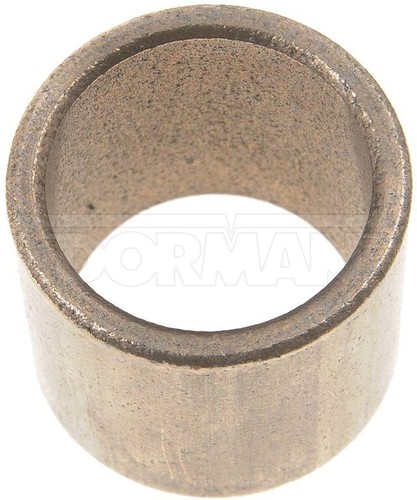 Clutch pilot bushing for - pilot,