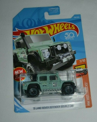 2018 hot wheels - hot,