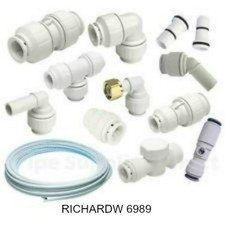  10MM JOHN GUEST SPEEDFIT NEW