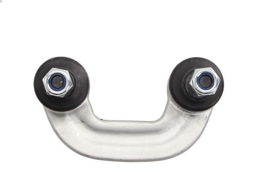 Link coupling rod - link/coupling, stabiliser
