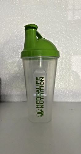 Herbalife shaker bottle - herbalife,