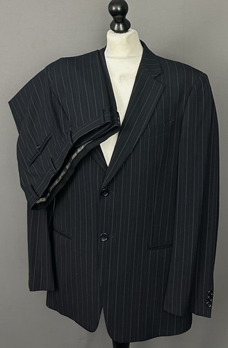 Armani collezioni suit - armani,