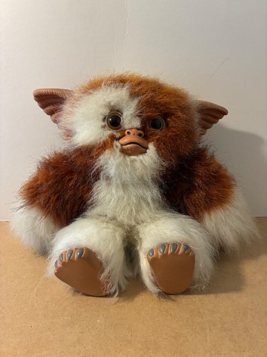 Vintage gremlins gizmo - vintage, mogwai