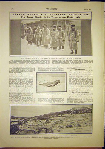 Original old antique print - antique,