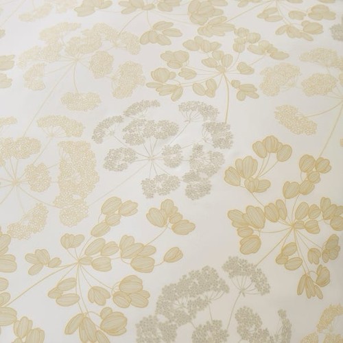 Dorma daylesford double cotton - daylesford,