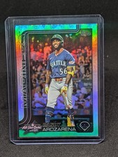 7x Card lot-All-Star Game 2025