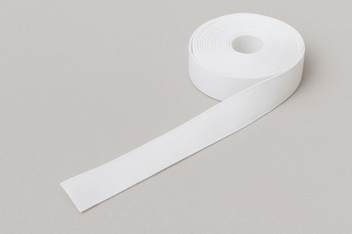 Roman blind rod pocket - blind,