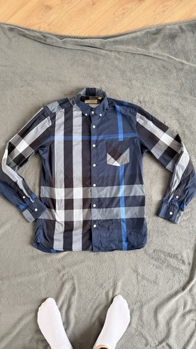 Burberry london men nova - london,