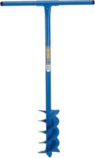 Draper 24414 Fence Post Auger