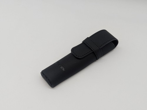 Carry pouch only pen c610r - carry,