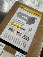 Strider 14x Easy-Ride Pedal